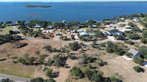 Lot 152 & 153 County Road 128, Burnet, TX, 78611 | Card Image