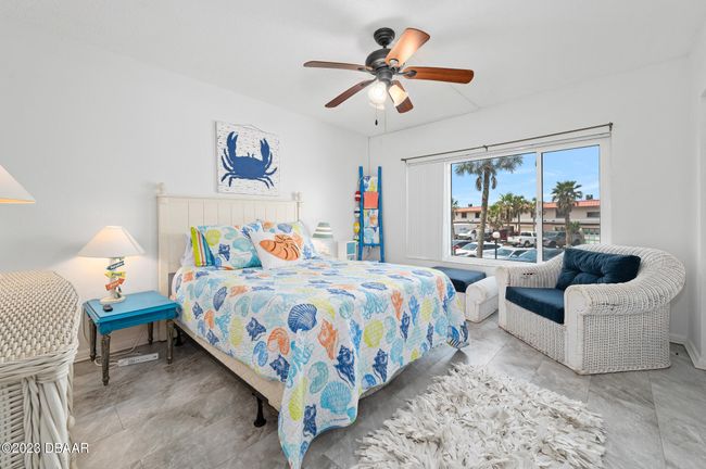 APT-111 - 3600 S Ocean Shore Blvd, Condo with 3 bedrooms, 3 bathrooms and null parking in Flagler Beach FL | Image 12