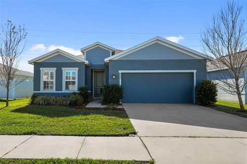 8852 Prairie Creek Dr, NEW PORT RICHEY, FL, 34655-5741 | Card Image