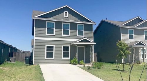 343 Mica Trail, Maxwell, TX, 78656 | Card Image