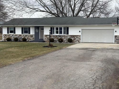 4992 Benzler Rd, Marion, OH, 43302-8415 | Card Image