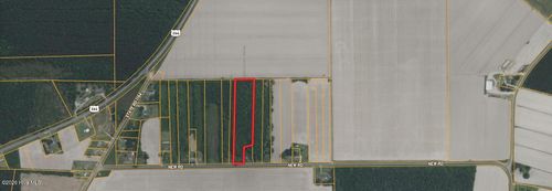 301 New Rd, Scranton, NC, 27875-9008 | Card Image