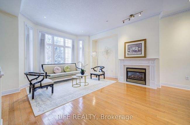 99 Legends Way, Condo with 3 bedrooms, 4 bathrooms and 2 parking in Markham ON | Image 14