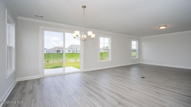 LOT-196 - 9437 Giles Pl Ne, House other with 4 bedrooms, 3 bathrooms and 2 parking in Leland NC | Image 10
