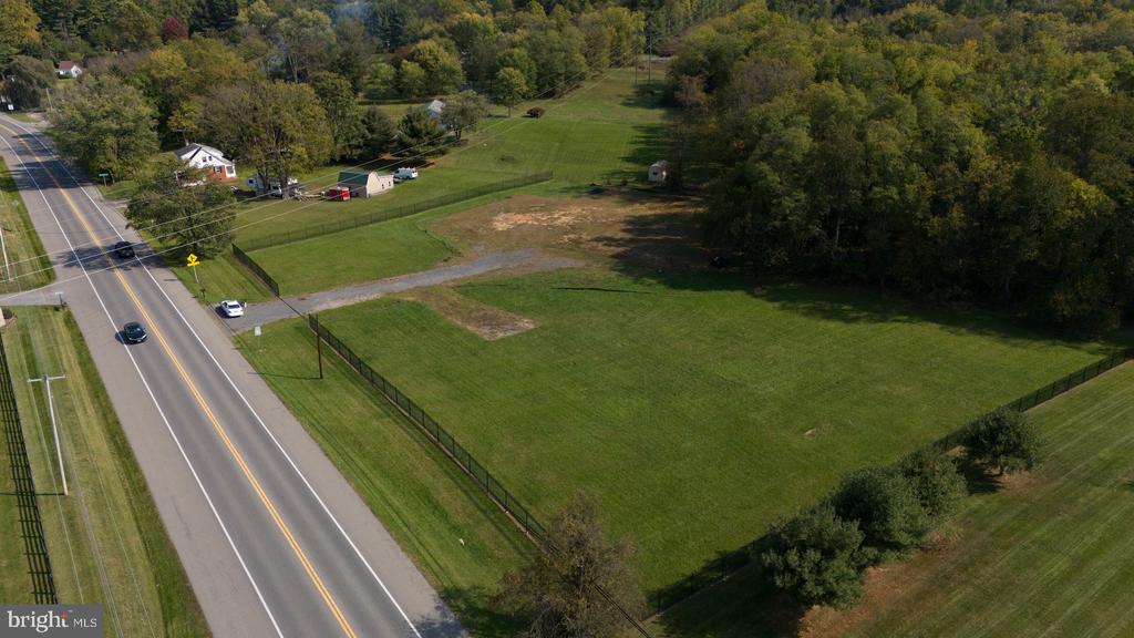 Land in HAGERSTOWN 3