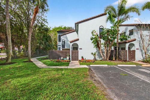 22380 Pineapple Walk Dr, Boca Raton, FL, 33433-5550 | Card Image