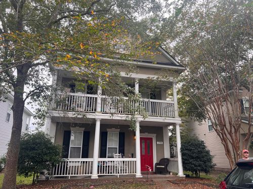 79 Cross Timbers Dr, Summerville, SC, 29485-8486 | Card Image