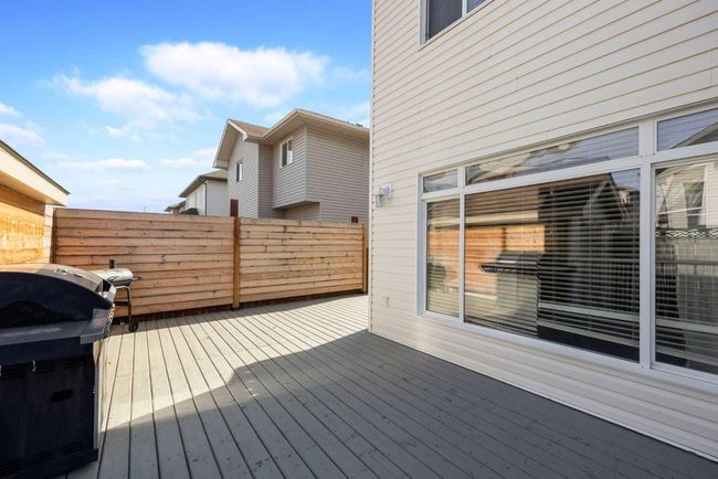 118 Pebble Lane, House other with 4 bedrooms, 4 bathrooms and 2 parking in Fort McMurray AB | Image 38
