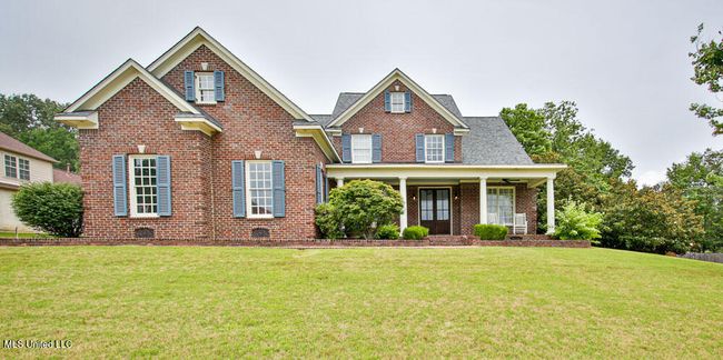 Pool, Gated, Nesbit, 5 Bedrooms | Image 49