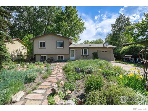 4117 Shannon Dr, Laporte, CO, 80535-9353 | Card Image