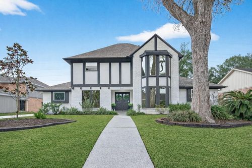 707 Montclair Blvd, Sugar Land, TX, 77478-3635 | Card Image