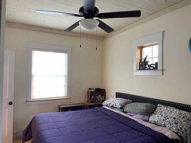 2875 Upper French Hill Rd, House other with 3 bedrooms, 4 bathrooms and null parking in Johnson VT | Image 18
