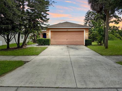7115 Forest Mere Dr, RIVERVIEW, FL, 33578-8651 | Card Image