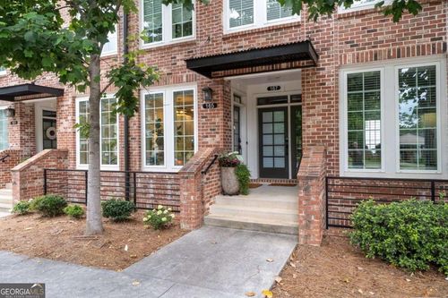 165 Devore Rd, Alpharetta, GA, 30009-1934 | Card Image