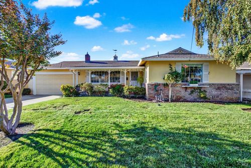  Holbrook Drive, Concord, CA, 94519 | Card Image