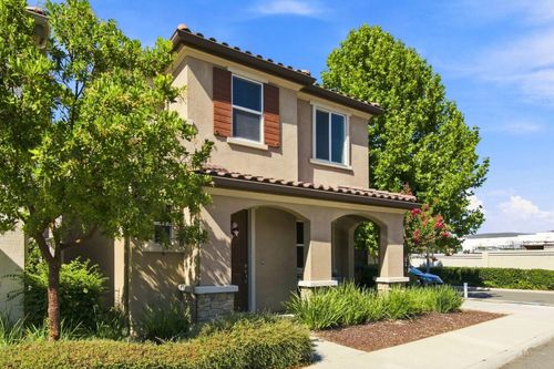 1399 Windswept Cmn, Livermore, CA, 94550-2542 | Card Image