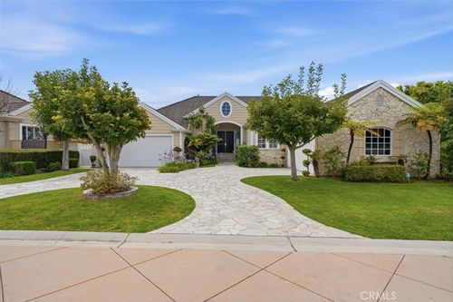 3 Anacapa, Rolling Hills Estates, CA, 90274-5400 | Card Image