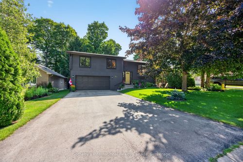 62 Pollard Dr, Meaford, ON, N4L1A7 | Card Image