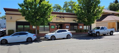 a-1453 Downer St, Oroville, CA, 95965-4948 | Card Image