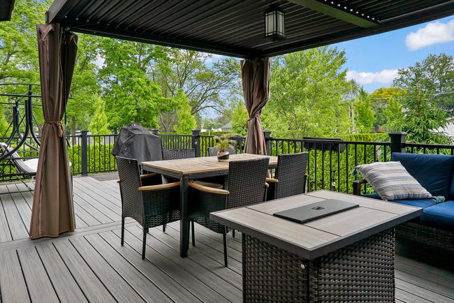 55135 Hanford Ct Shelby Twp MI-115 | Image 9