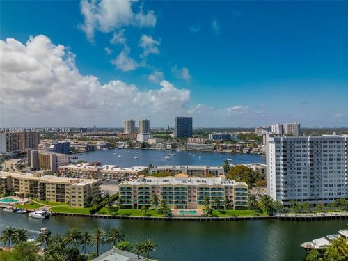 apt-510-201 Golden Isles Dr, Hallandale Beach, FL, 33009-8824 | Card Image