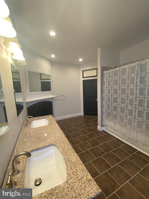 Residential Lease in BALTIMORE 2