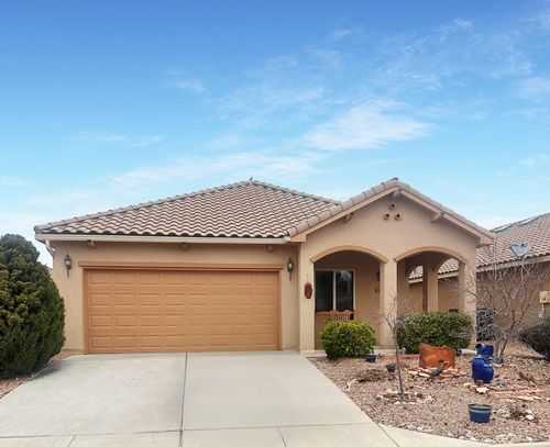 873 Golden Yarrow Trl, Bernalillo, NM, 87004-5785 | Card Image