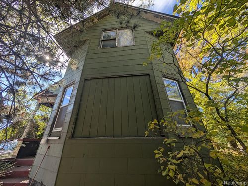 820 S Westend St, Detroit, MI, 48209-2760 | Card Image