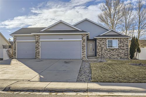 3775 Mount Edwards St, Wellington, CO, 80549-2225 | Card Image