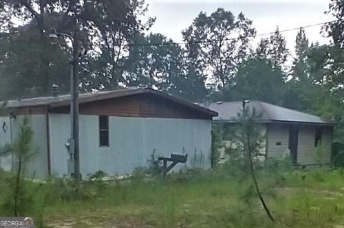 456 Horseshoe Cir, Macon, GA, 31217-8804 | Card Image