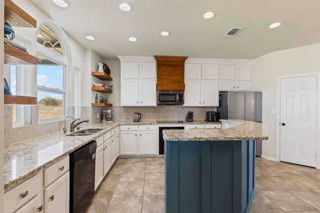 788 W Canyon Creek Ln, House other with 4 bedrooms, 4 bathrooms and null parking in Brock TX | Image 12