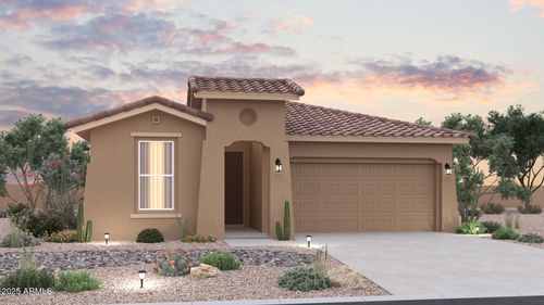 32060 N 117th Ave, Peoria, AZ, 85383-8329 | Card Image
