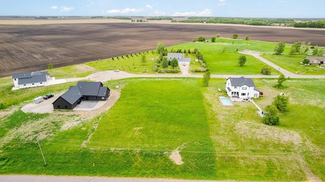 19329 Lake Volney Cir, Home with 0 bedrooms, 0 bathrooms and null parking in Le Center MN | Image 6