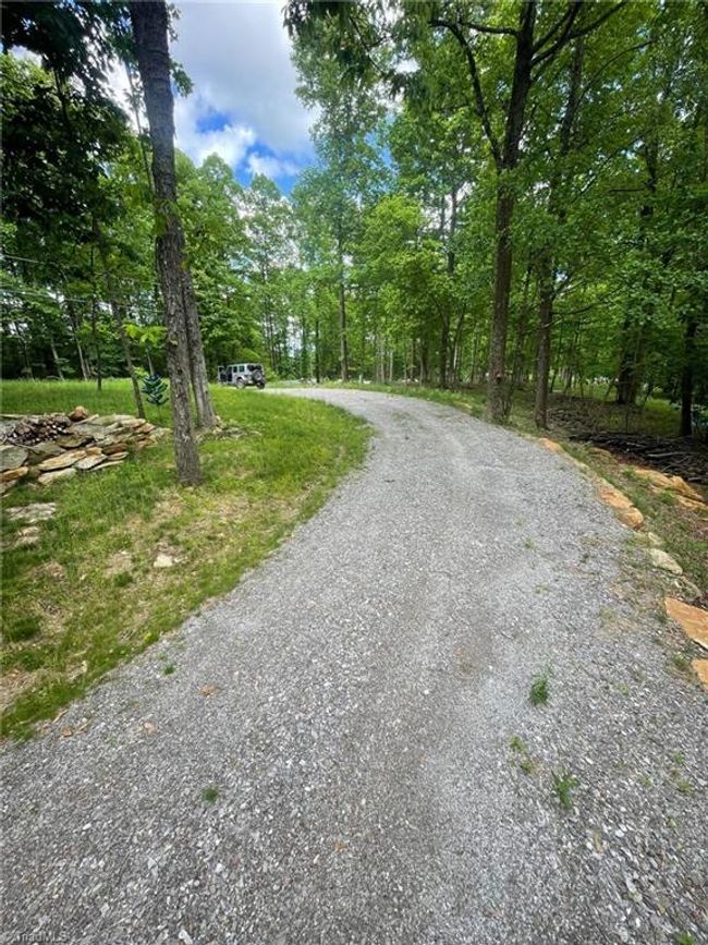15 Dogwood Rd, Home with 0 bedrooms, 0 bathrooms and null parking in Moravian Falls NC | Image 25