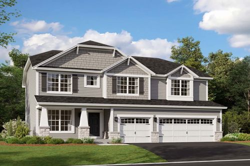 10872 Chadsey Rd, Huntley, IL, 60142-2209 | Card Image
