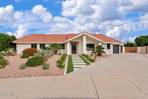 17211 N 58th St, Scottsdale, AZ, 85254-5908 | Card Image