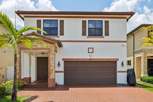 10594 W 35th Ln, Hialeah, FL, 33018-2123 | Card Image