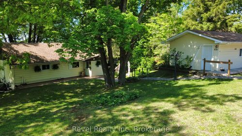 831 Ski Club Rd, North Bay, ON, P1B7R5 | Card Image