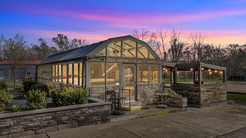 106 Northside Sq, Petersburg, TN, 37144-5131 | Card Image