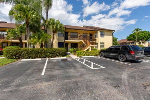 205-4715 Lucerne Lakes Blvd E, Greenacres, FL, 33467-3999 | Card Image