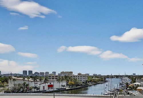 716-1160 N Federal Hwy, Fort Lauderdale, FL, 33304-1412 | Card Image