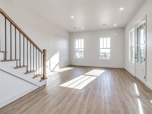 b-29596 Memory Ln, Norman, OK, 73072-0039 | Card Image