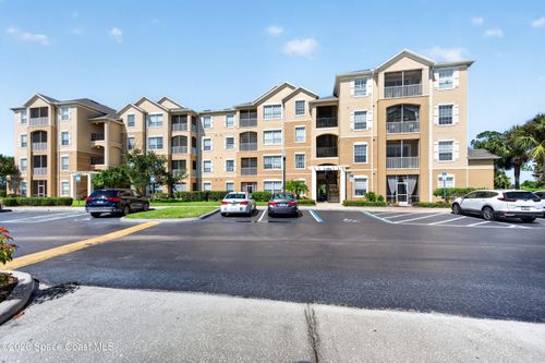 206-3868 Lexmark Ln, Rockledge, FL, 32955-5227 | Card Image