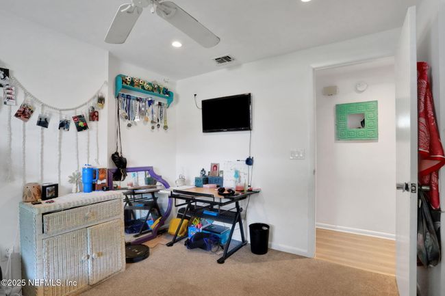 523 Cruiser Ln, House other with 3 bedrooms, 2 bathrooms and null parking in Atlantic Beach FL | Image 5