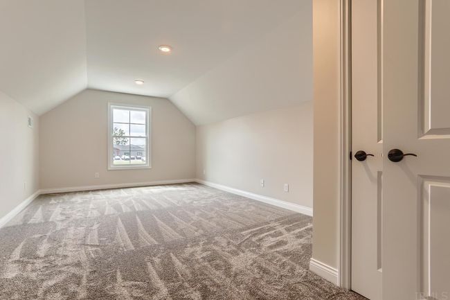 A - 3680 Cora Ct, Condo with 3 bedrooms, 2 bathrooms and null parking in Newburgh IN | Image 18