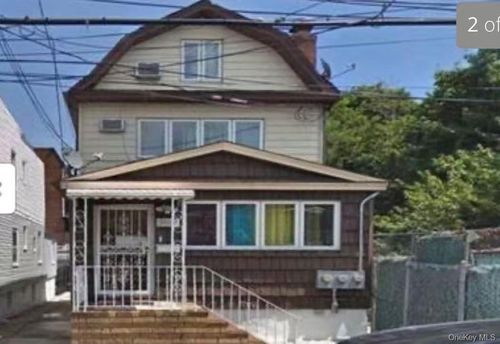 5169 72 Place, New York, NY, 11377 | Card Image