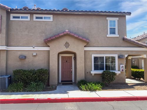 6-15605 Lasselle St, Moreno Valley, CA, 92551 | Card Image