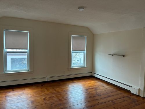 2-12 Green St, Reading, MA, 01867-2916 | Card Image