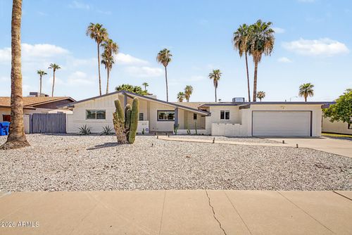 2019 E Fountain St, Mesa, AZ, 85213-5214 | Card Image