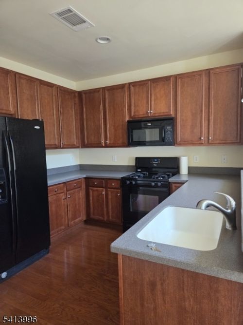 2411 Ramapo Ct, Riverdale, NJ, 07457-1649 | Card Image